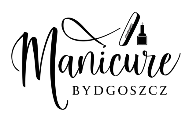 Manicure Bydgoszcz – Piękne Paznokcie